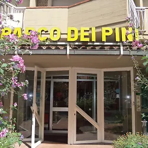 hotel-parco-dei-pini.it-tuscanyhotel.com/